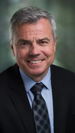 Zvonko Trajkovic 5d6410a29f457 Zvonko Trajkovic 5d6410a29f457