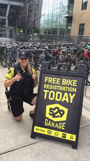 Project 529 Via Fb Page