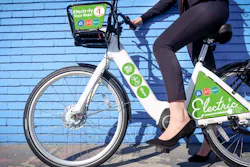 E Bike Photo 1 5d5c228b1dddf E Bike Photo 1 5d5c228b1dddf