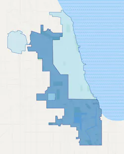 Expansionp Reg Map 5d4afabbe3121 Expansionp Reg Map 5d4afabbe3121
