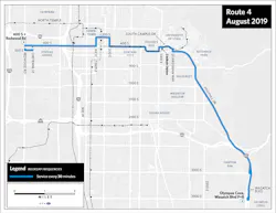 Route 4 Map 5d52ff2760473 Route 4 Map 5d52ff2760473