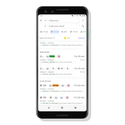 Cycling Multimodal max 1000x1000 Static Imagecredit Google 5d67f8d5eedbe Cycling Multimodal max 1000x1000 Static Imagecredit Google 5d67f8d5eedbe