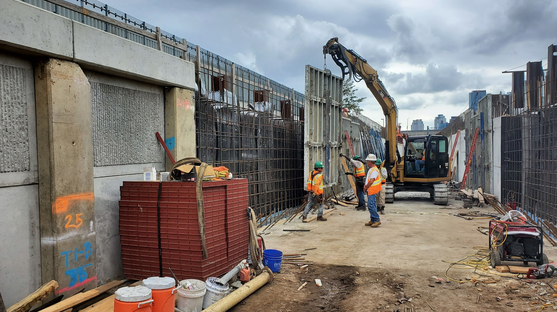 48728018861 44d59c6def O