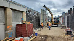 48728018861 44d59c6def O 5d8cee3fed890 48728018861 44d59c6def O 5d8cee3fed890