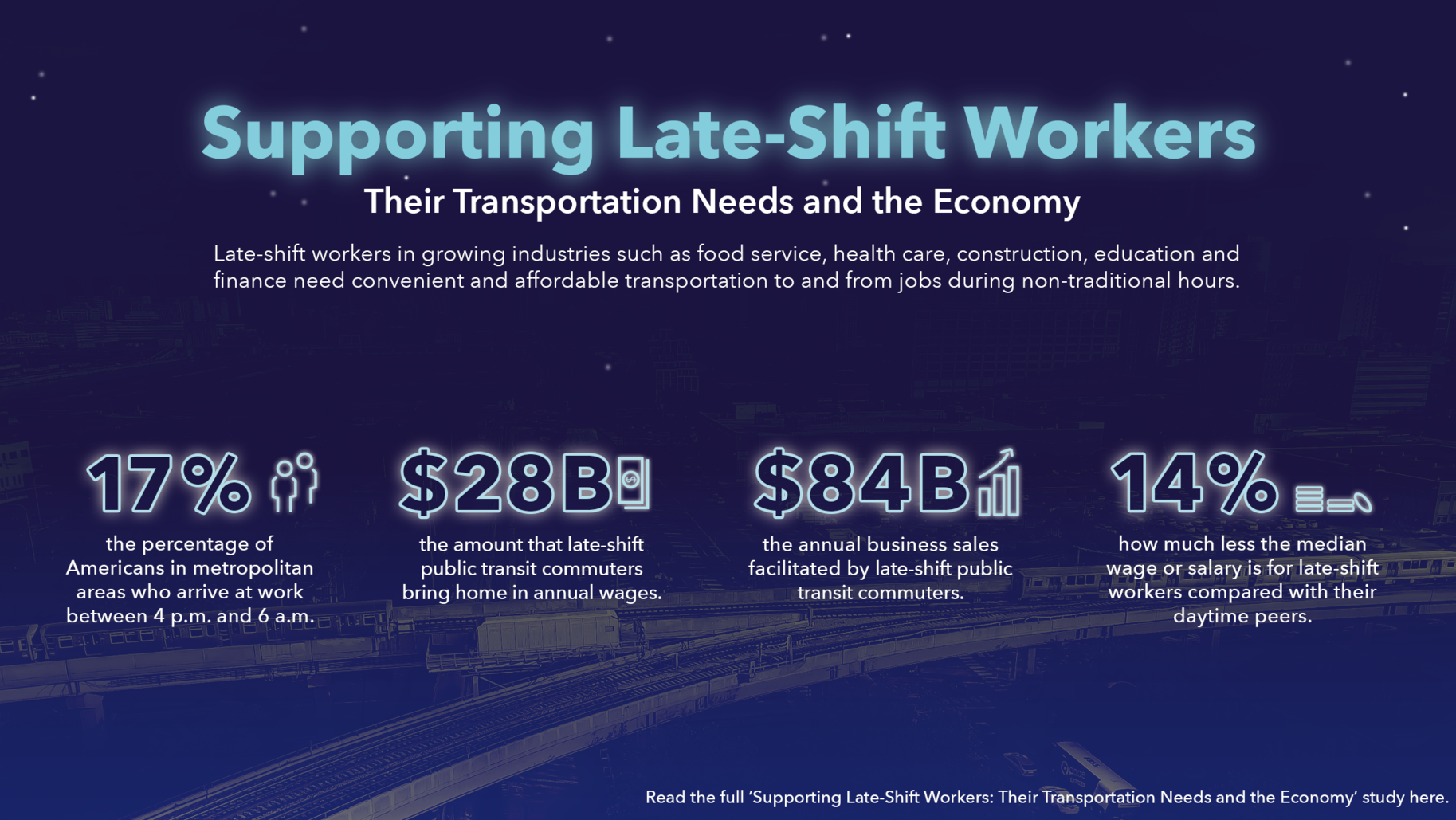 Apta Late Shift Workers Credit Apta 5d7134a2992ca