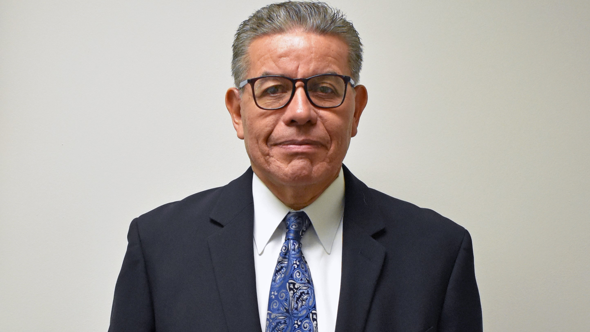 Art Torres Omnitrans