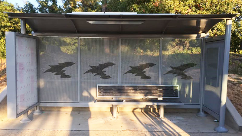 Comet Shelter 5d8e306f00b7d