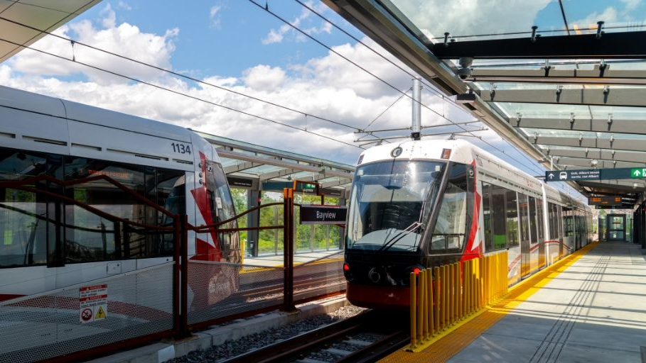 Confederation Line Credit Oc Transpo 5d7eee8296d68