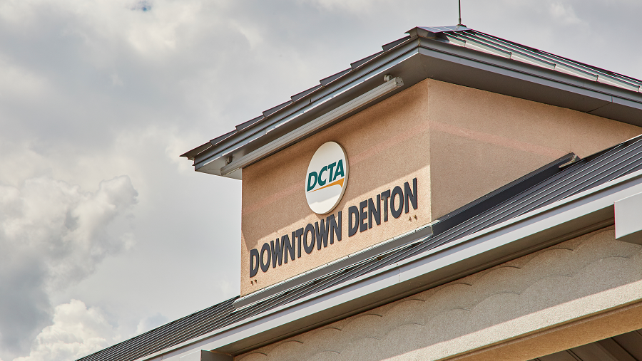 Dcta Ddtc Photo 5d8a0f8421df4