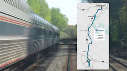 Drpt Dc2 Rva 5d79221d21379 Drpt Dc2 Rva 5d79221d21379