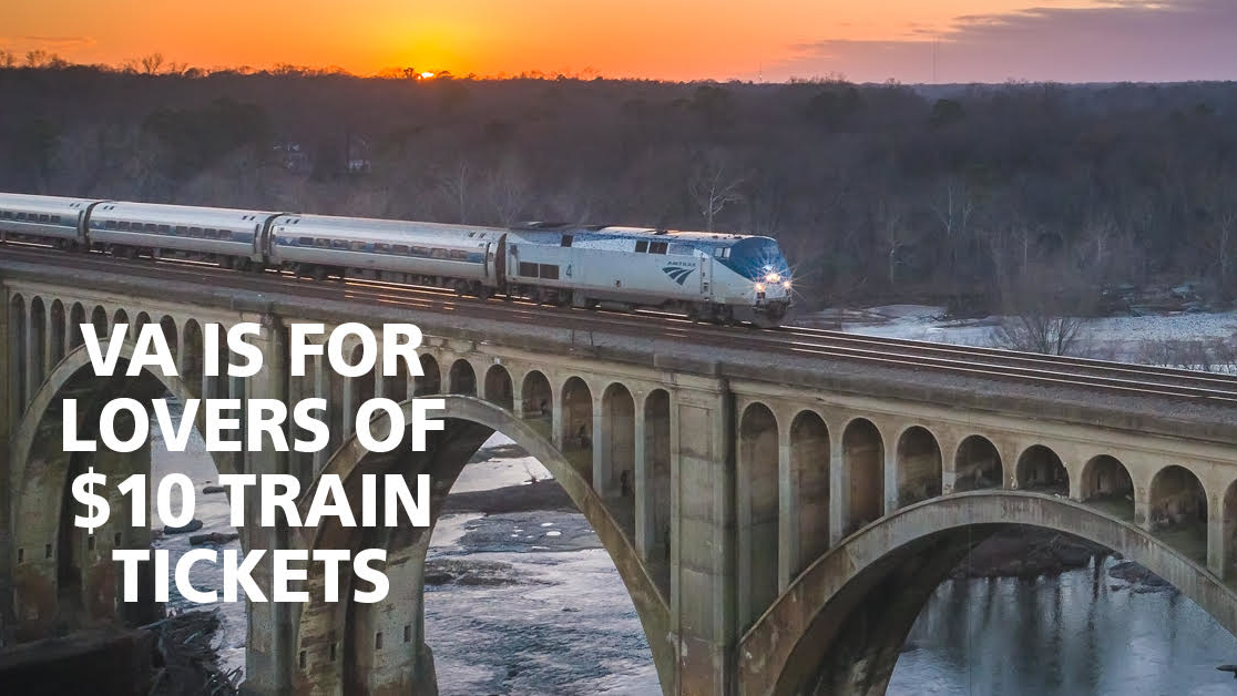 Drpt Twitter 5d82540288260