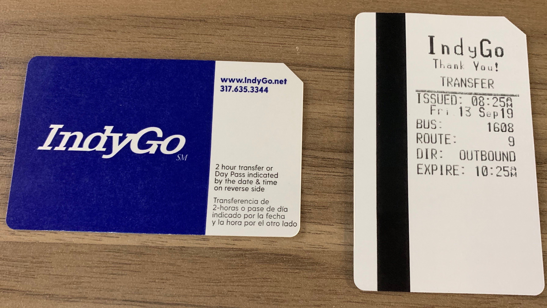 Indy Go Twitter Page 5d7fb13388510