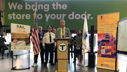 Mbta 5d88ed0bd9776 Mbta 5d88ed0bd9776