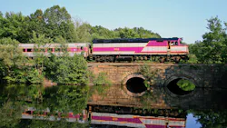 Mbta For Keolis Story 5d7bc4c16bc5a Mbta For Keolis Story 5d7bc4c16bc5a