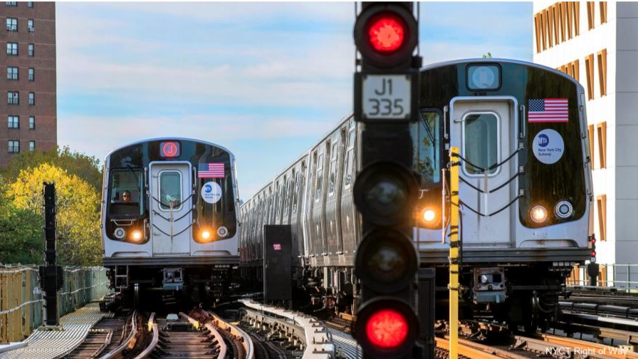 Mta Capital Program Overview 2020 2040 5d8109706b75b