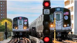 Mta Capital Program Overview 2020 2040 5d8109706b75b Mta Capital Program Overview 2020 2040 5d8109706b75b