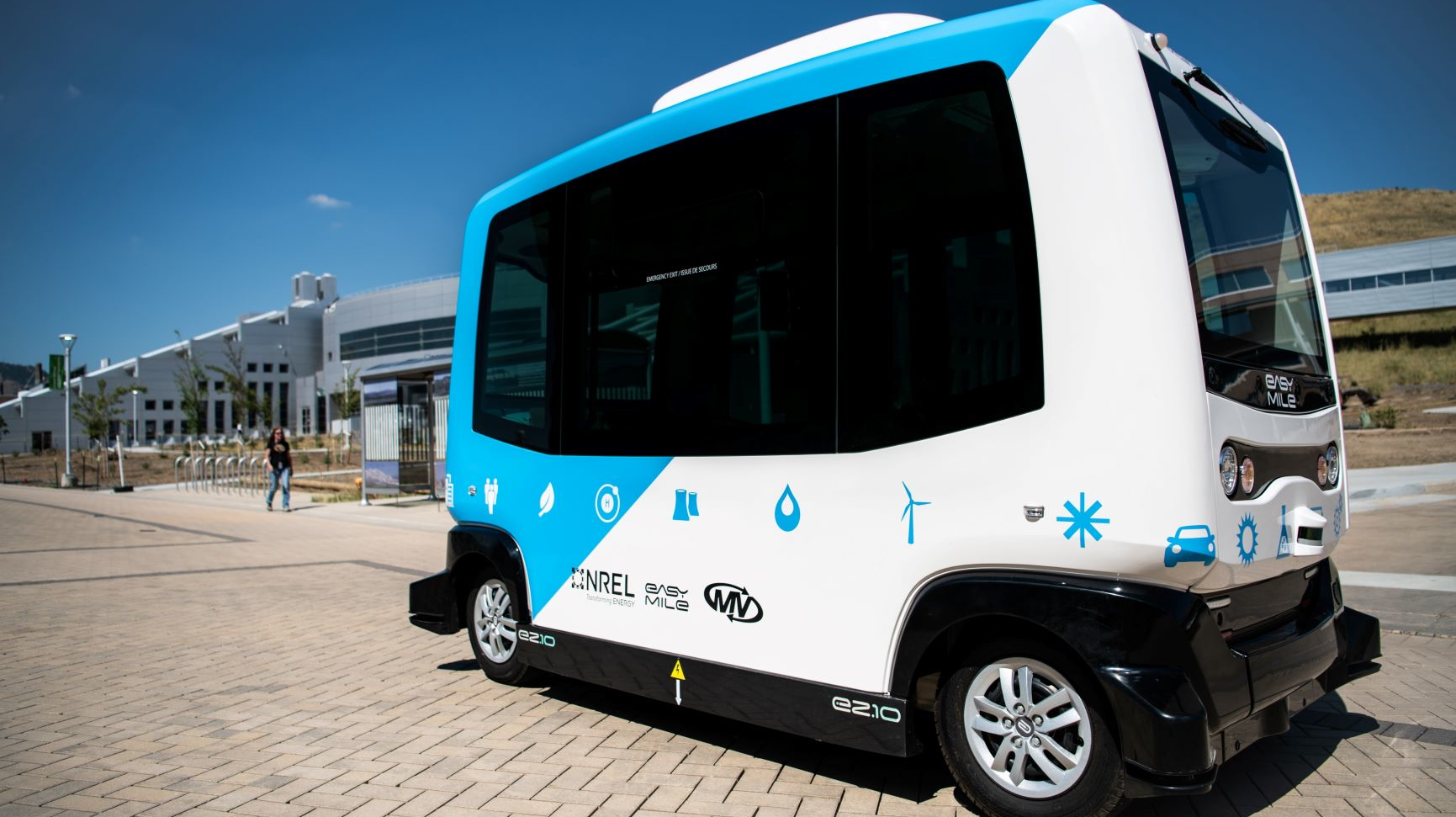 Mv Transportation Nrel Av Launch 5d77d2ea62e02