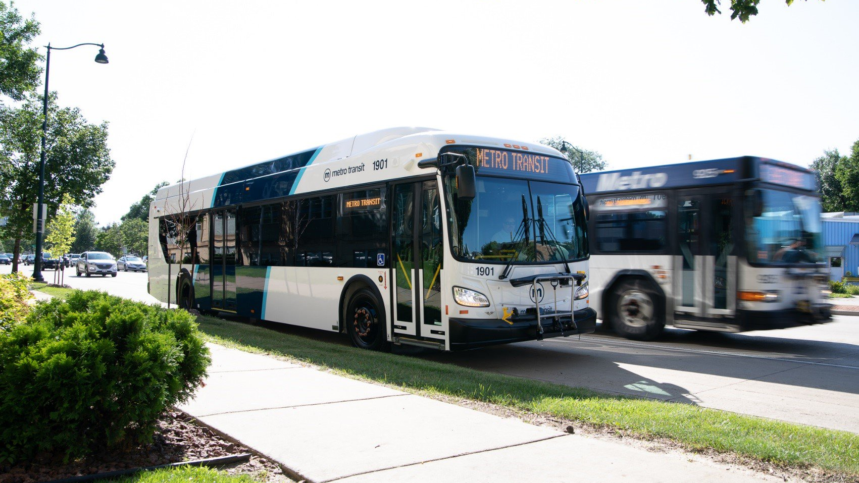 Metro Transit Madison Wisconsin Credit Officeof Mayor 5d839b41ecb5a