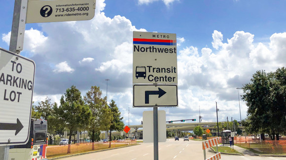 Metro Harris County 5d6e92403265b