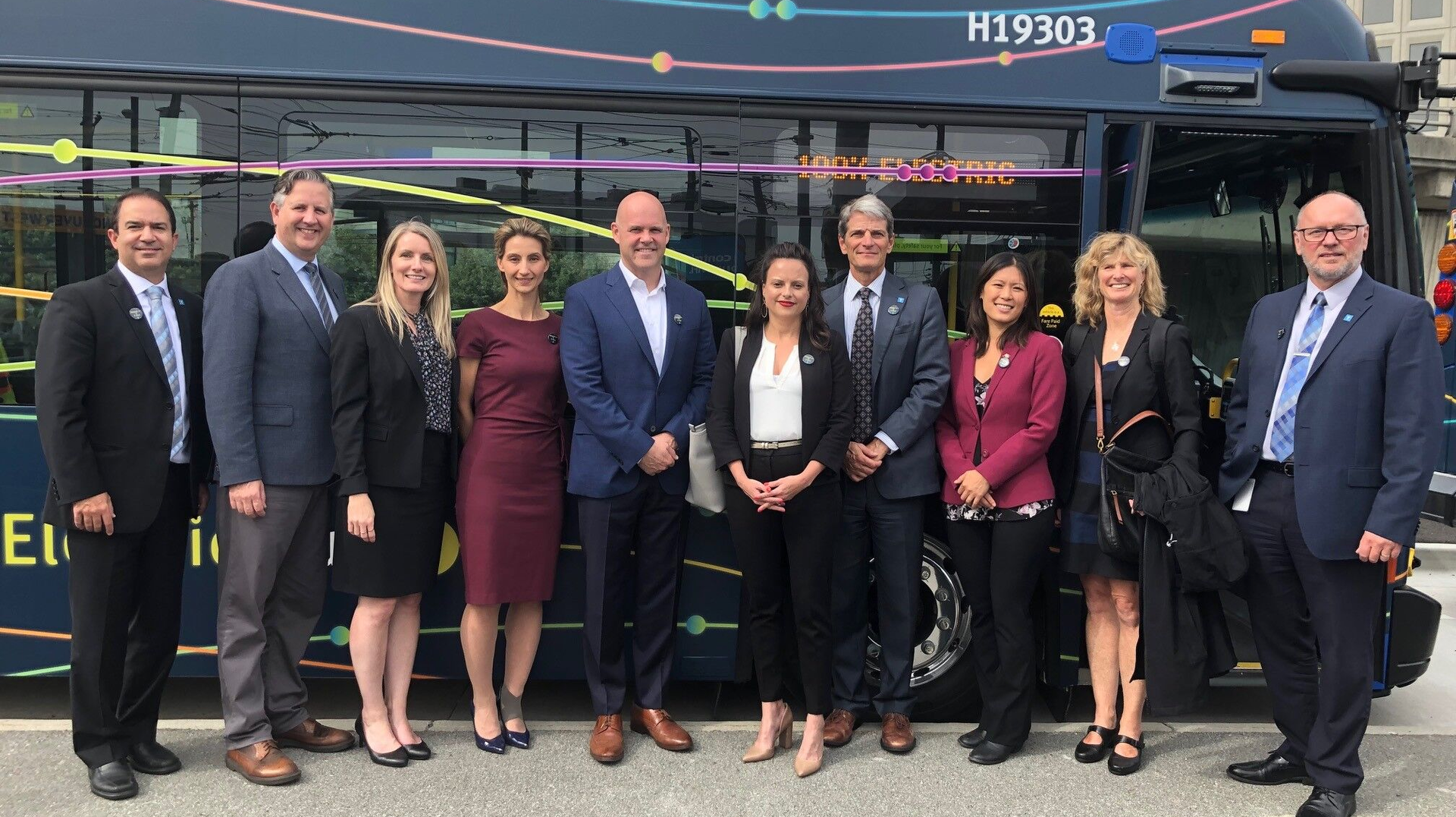 New F Lyer Supplied Trans Link Pan Canadan Trial Launch Sept2019 5d7a69a0143a8