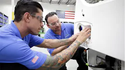 Proterra Manufacturing Workforce Development 5d8502e32d38c Proterra Manufacturing Workforce Development 5d8502e32d38c