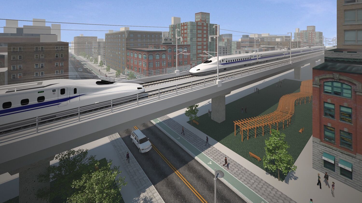 Texas High Speed 5d7fb39918d5d