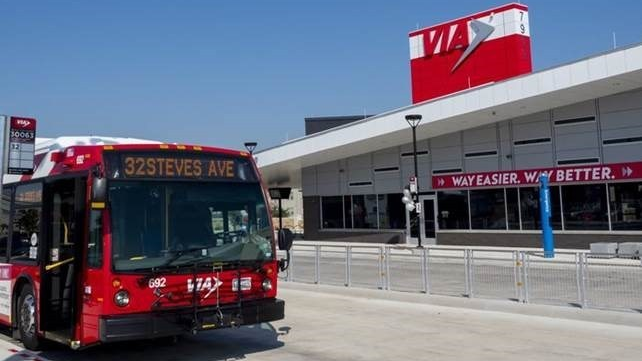 Via Metro Transit 5d82570c2138b