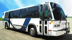 Winston Salem 5d71357504553 Winston Salem 5d71357504553