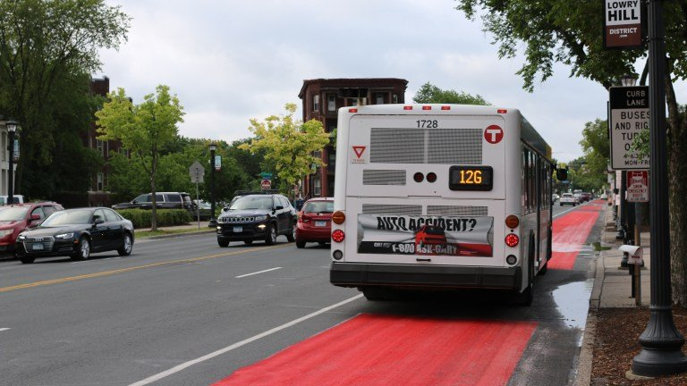 Bus Lane Minn 2 5d7677ed5bc89