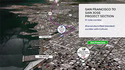 California High Speed Rail Authority 5d84ffc952b99 California High Speed Rail Authority 5d84ffc952b99