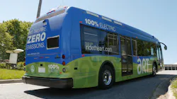 Photo From City Of Asheville 5d792607085a5 Photo From City Of Asheville 5d792607085a5