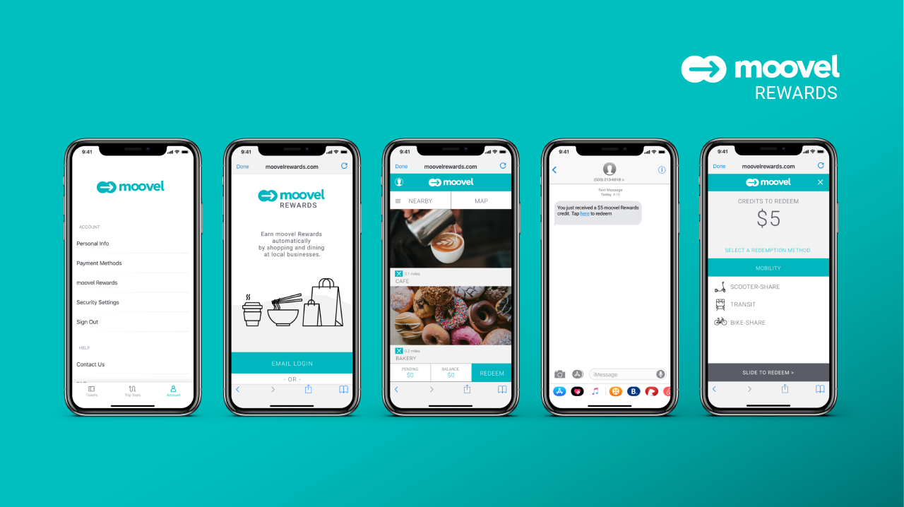 Thumbnail Moovel Rewards App 01 5d852aceee36f