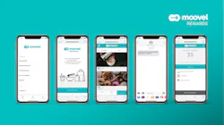 Thumbnail Moovel Rewards App 01 5d852aceee36f Thumbnail Moovel Rewards App 01 5d852aceee36f