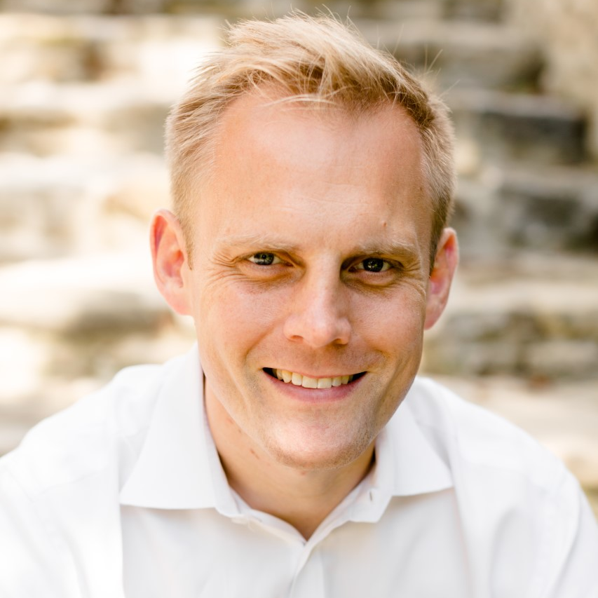 Jayme Johnson Director, Strategic Initiatives, Washington Metropolitan Area Transit Authority