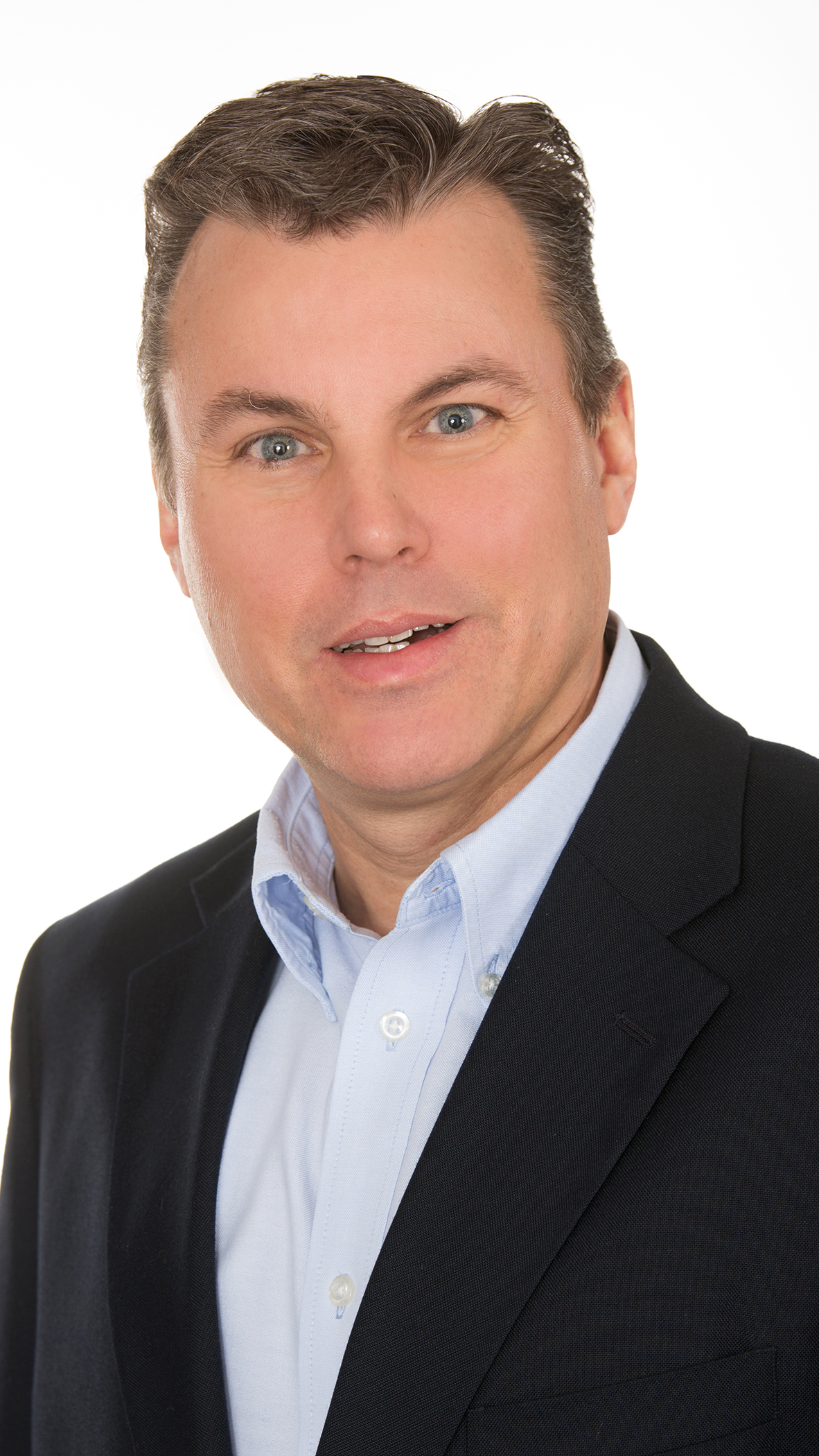 Bobruzinsky 5d8a0e86e2a2a