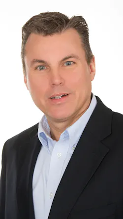 Bobruzinsky 5d8a0e86e2a2a Bobruzinsky 5d8a0e86e2a2a