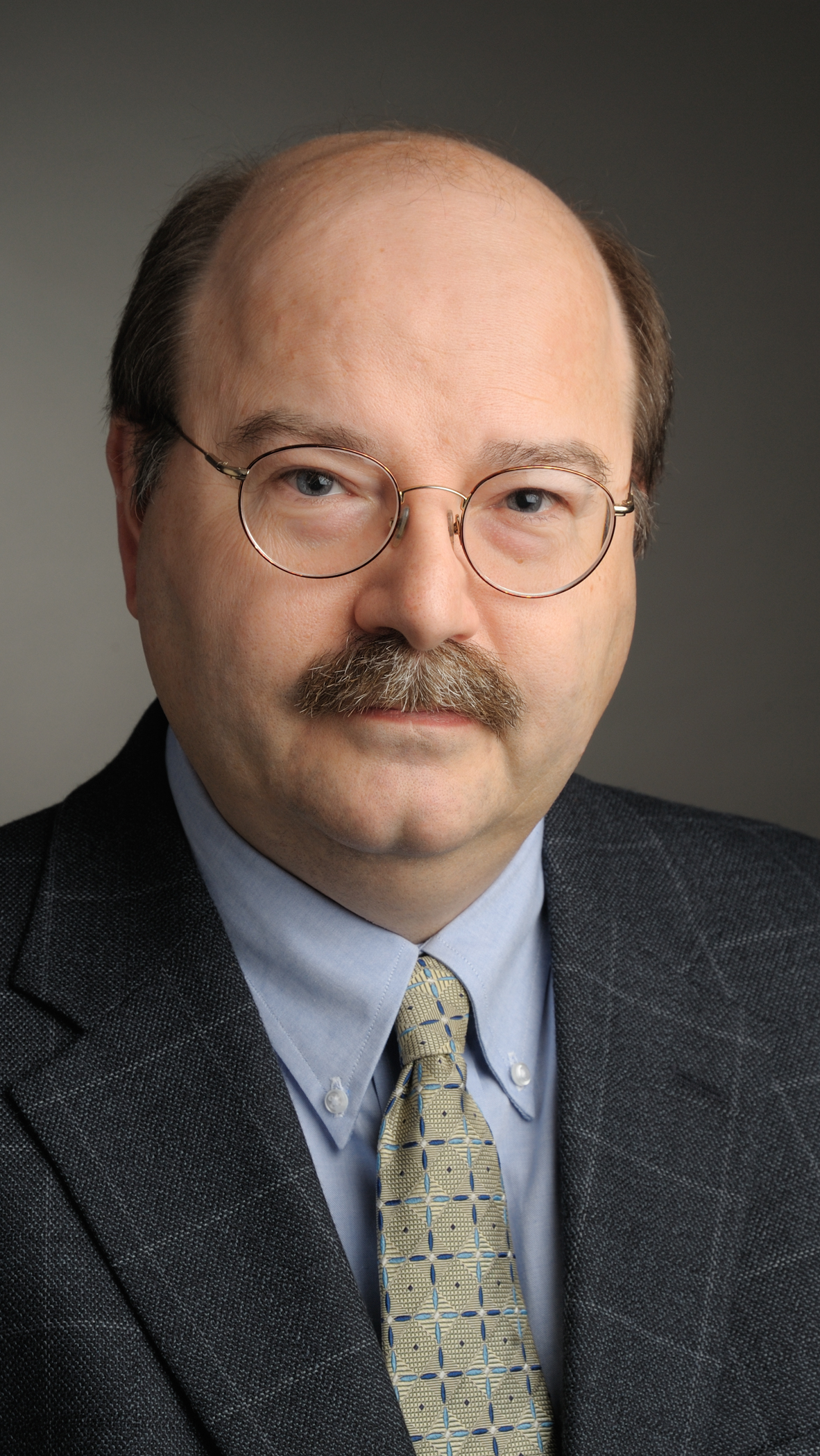 Djr Pict 5d7a74d161021