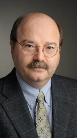 Djr Pict 5d7a74d161021 Djr Pict 5d7a74d161021