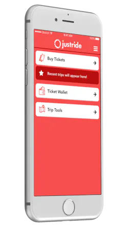 Iphone 7 Perspective Screen 2 473x1024credit M Asabi 5d818f0935e01 Iphone 7 Perspective Screen 2 473x1024credit M Asabi 5d818f0935e01