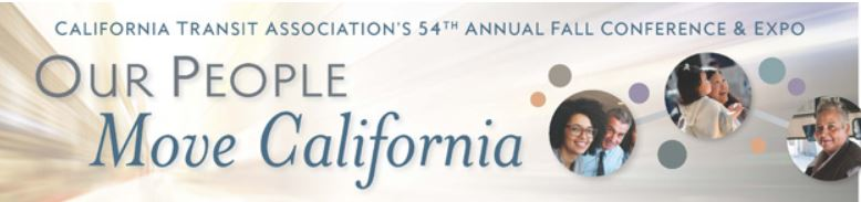 California Transit Association 5d8267a4ed09e