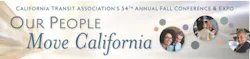 California Transit Association 5d8267a4ed09e California Transit Association 5d8267a4ed09e