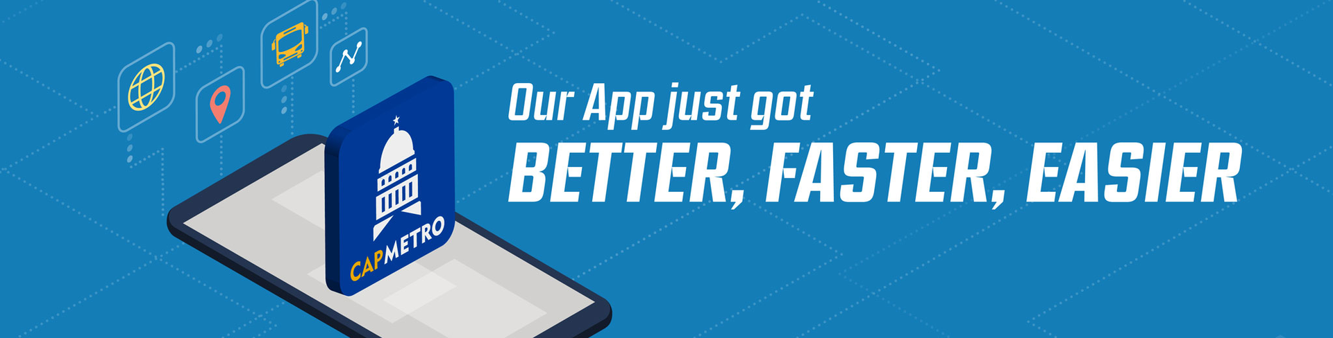 Cap Metro 5d88ebf8e32ff