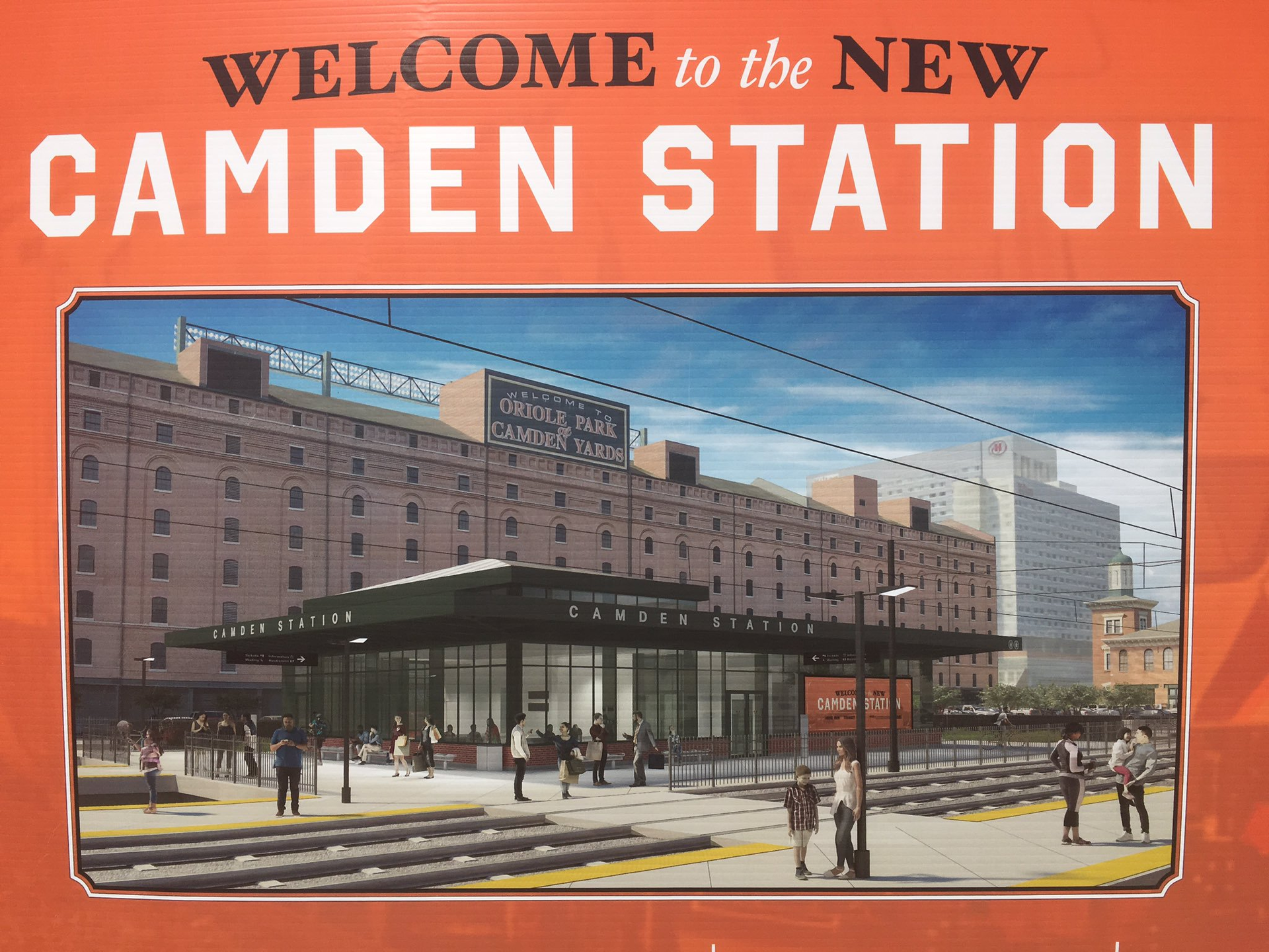 Mdot Mta Twitter Page