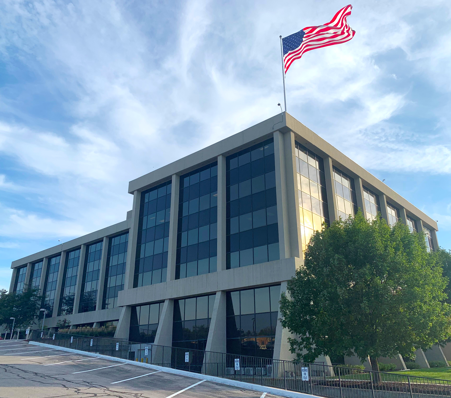 Rei West 5d8b7b8dc71cd