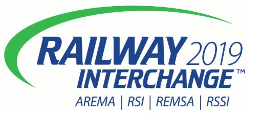 Railway Interchange 5d826197155f2