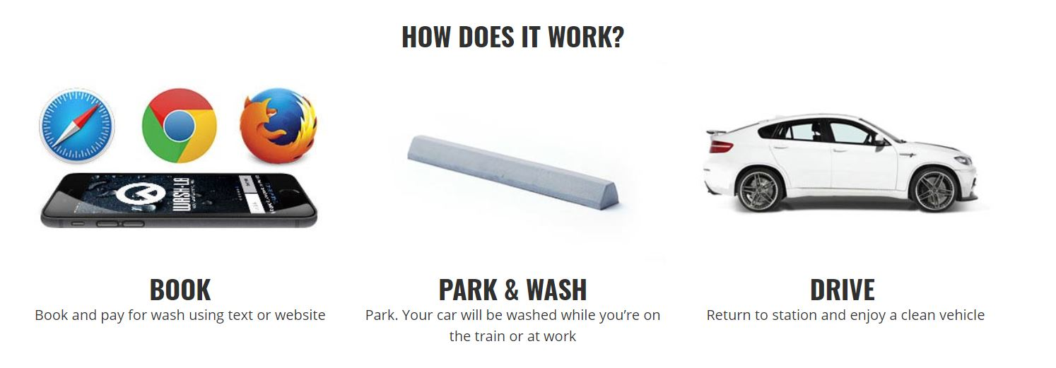 Wash Lb 5d88ee7c90fa3