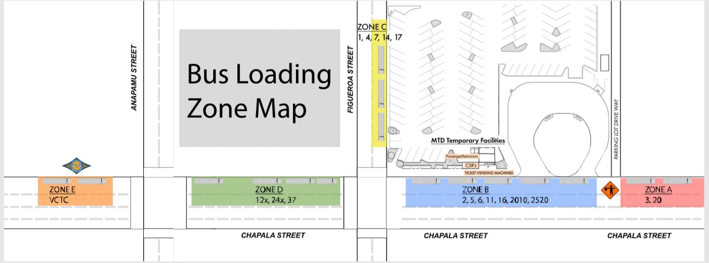 Santa Barbara Mtd 5d7134d422df2