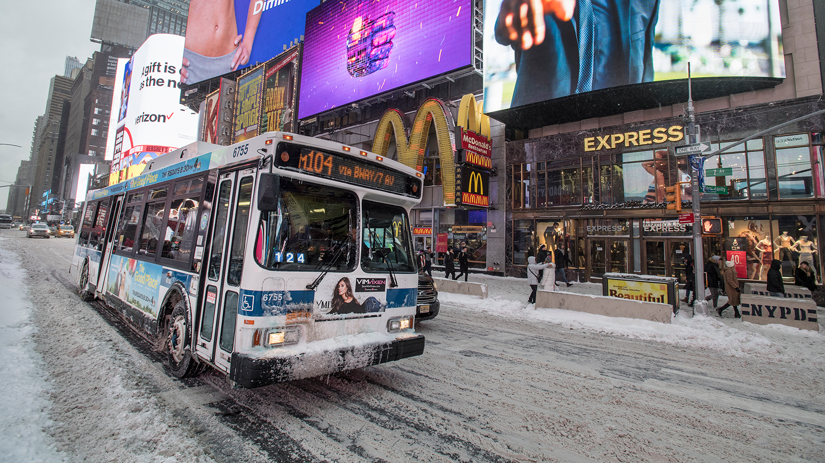 38815226854 E41eeea25b O