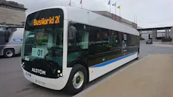 Alstom 5da5ea0a3893b Alstom 5da5ea0a3893b