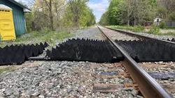 Metrolinx is making investments in the rights areas to improve the overall safety and security of communities. Metrolinx is making investments in the rights areas to improve the overall safety and security of communities.